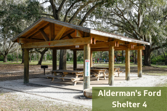 Alderman Ford Shelter 04